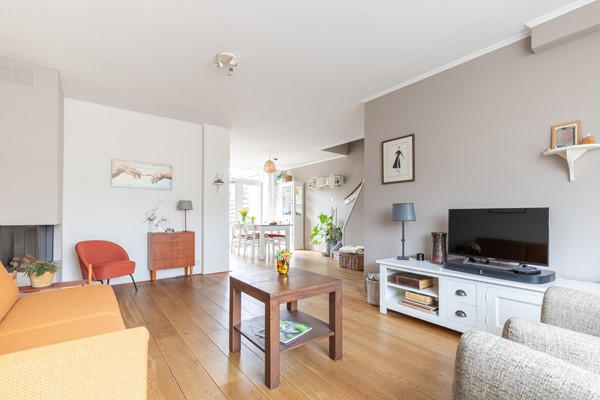Medium property photo - Emmalaan 34, 2481 BA Woubrugge